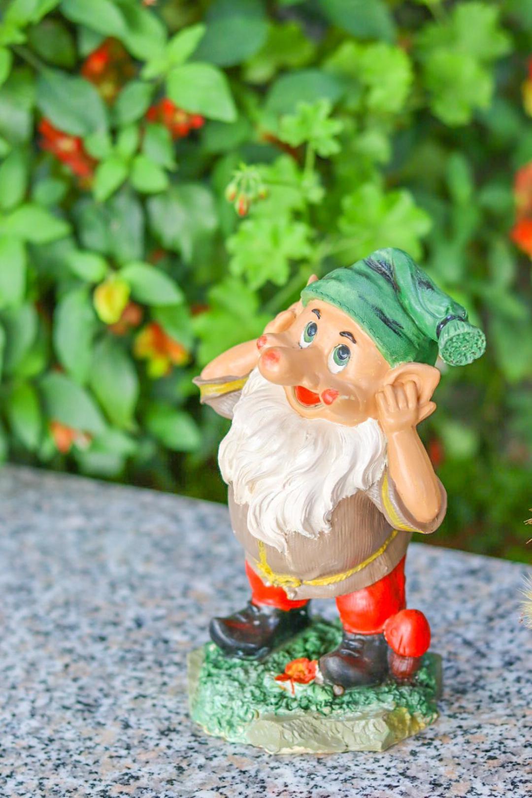Hilja'S Oliven Garden Bungalows Улцин Екстериор снимка