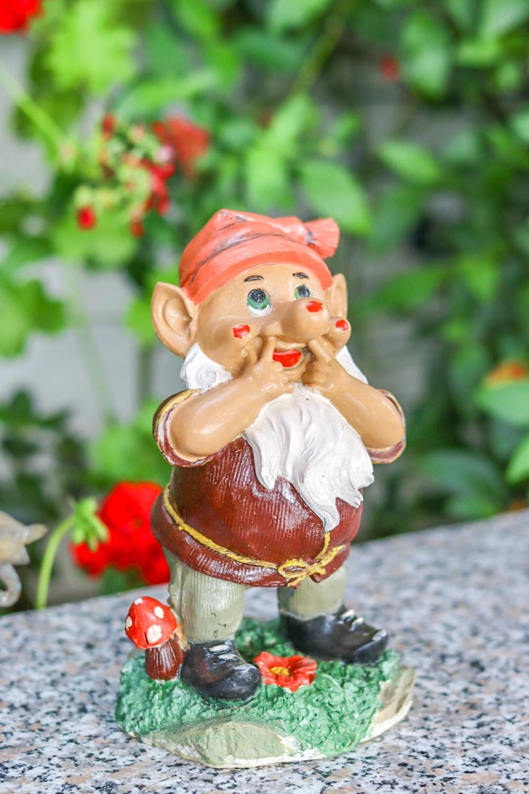 Hilja'S Oliven Garden Bungalows Улцин Екстериор снимка